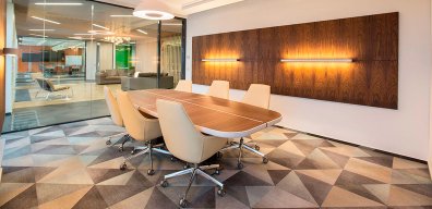 Компания "БАЗИС" приступила к реализации fit-out проекта офисных помещений АБК на заводе Герафарм в г. Пушкине. Компания "БАЗИС" приступила к реализации fit-out проекта офисных помещений АБК на заводе Герафарм в г. Пушкине.